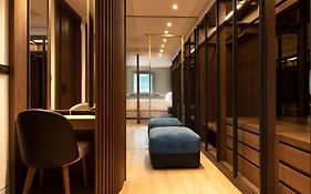 Sofitel Athens Airport